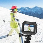 Wholesale 40 Inches Heavy Duty 3 in 1 Aluminum Wireless Bluetooth Extendable Selfie Stick with Tripod Stand (White)